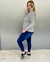 2020A-JEAN CHUPIN AL TOBILLO CON TAJO AZUL