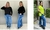 2062-JEAN CARGO CANDY CELESTE