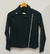 BBR01-CAMPERA DE BENGALINA SIN TACHAS