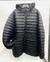 CAMPERA SUPER ESPECIAL - comprar online