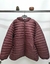 CAMPERA SUPER ESPECIAL en internet