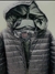 CAMPERA SUPER ESPECIAL - TIENDA MAJO