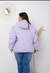 YUR01-CAMPERA TERMICA CAPUCHA DESMONTABLE SARAH en internet