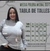 JEI16-MEDIA POLERA MODAL SOFT en internet