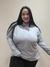 JEI16-MEDIA POLERA MODAL SOFT