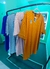REMERA FANTASIA - comprar online