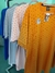 REMERA FANTASIA