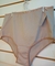 BOMBACHAS ALGODON Y LYCRA T.ESPECIAL T.7 (DEL 56 EN ADELANTE) en internet
