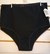 BOMBACHAS ALGODON Y LYCRA T.ESPECIAL T.7 (DEL 56 EN ADELANTE) - TIENDA MAJO