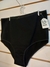 BOMBACHAS ALGODON Y LYCRA T.ESPECIAL T.7 (DEL 56 EN ADELANTE) - tienda online