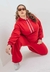 XT13- JOGGIN OXFORD DE FRISA - comprar online