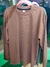 BR02- CAMISETA TERMICA HOMBRE - comprar online