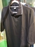BR07-CHOMBA EXTRA ESPECIAL M /CORTA - comprar online