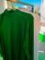 AT01 -MEDIA POLERA VISCOSA