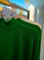 AT01 -MEDIA POLERA VISCOSA - comprar online