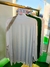 AT01 -MEDIA POLERA VISCOSA en internet