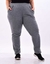 EMI05- JOGGING FRISA CON ELASTICO - comprar online