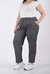 EMI14- PANTALON BRUSH en internet