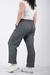 EMI14- PANTALON BRUSH - comprar online