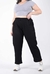 EMI14- PANTALON BRUSH - tienda online