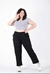 EMI14- PANTALON BRUSH - TIENDA MAJO