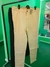TRY01 - GABARDINA CORTE CHINO - comprar online