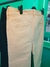 TRY01 - GABARDINA CORTE CHINO - TIENDA MAJO
