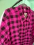 MOT 05 - CAMISA CUADRILLE M/CORTA - TIENDA MAJO