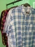 MOT 05 - CAMISA CUADRILLE M/CORTA en internet