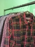 MOT06 -CAMISA CUADRILLE M/LARGA T. en internet