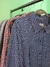 MOT06 -CAMISA CUADRILLE M/LARGA T.