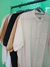 MOT03 - CAMISA CUELLO MAO M/CORTA - comprar online