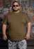 DAS01- REMERA LISA - comprar online