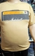 DAS04 - REMERA CON ESTAMPADO - tienda online