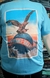 DAS04 - REMERA CON ESTAMPADO - TIENDA MAJO