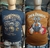 DAS04 - REMERA CON ESTAMPADO - comprar online
