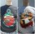 DAS04 - REMERA CON ESTAMPADO en internet