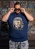 DAS04 - REMERA CON ESTAMPADO