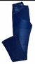 1040A-JEAN AZUL SEMIOXFORD en internet