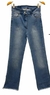 JEAN FLEUR CANDY CELESTE - tienda online
