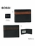 15777B- BILLETERA BOSSI