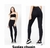 CAL124-CALZA SUPLEX CHUPIN - TIENDA MAJO