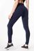 CAL124-CALZA SUPLEX CHUPIN - tienda online