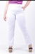 PAN02- CALZA OXFORD BENGALINA - tienda online