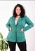 EMI09 -BLAZER LUCIA DE BENGALINA