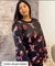 PI122- PIJAMA M/LARGAS DOS PIEZAS ALGODON LYCRA UNISEX en internet