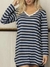 24219-REMERON JERSEY RAYADO T. en internet