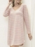 24219-REMERON JERSEY RAYADO T.