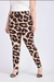 CALZA DE BENGALINA CHUPIN PRINT - comprar online