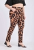 CALZA DE BENGALINA CHUPIN PRINT - tienda online